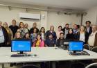 La Provincia lanza una nueva modalidad de estudios para jóvenes y adultos