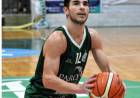 Nahuel Buchaillot nuevo refuerzo "halcón"