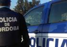 Detuvieron a un hombre que ingresó a robar en un domicilio de barrio Sarmiento