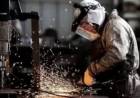 Paritarias UOM: nuevo aumento del 18% para los trabajadores metalúrgicos