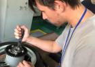 Docente investigador de UTN San Francisco se perfeccionó en Taiwán sobre vehículos eléctricos