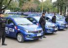 Provincia de Santa Fe abre una nueva convocatoria para el ingreso de 1.200 policías