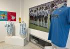  “Museo del Deporte en el Centro Cultural San Francisco” una propuesta con historia y emoción