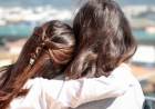 Córdoba: lanzan una convocatoria pública para la adopción de 38 adolescentes