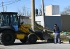 Nueva jornada de la muni en tu barrio