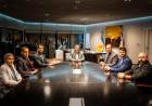 Córdoba se consolida como actor internacional en el desarrollo y producción de videojuegos