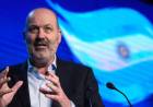 Sturzenegger ya tiene Ministerio: Desregulación y Transformación del Estado