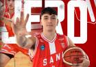 Jerónimo Suñé sigue siendo "santo"