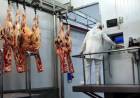 El consumo de carne llegó a su nivel más bajo en 110 años