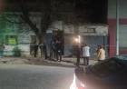 Encuentran a un hombre sin vida en una vivienda por calle Cabrera 