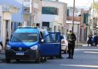 Rafaela: le recriminó al hermano que era un vago, lo asesinó y luego se quitó la vida