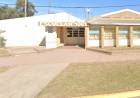 Frontera: el municipio regulariza el Fondo de Asistencia Educativa 
