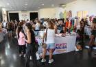 Se realizará la 2º Feria de Mujeres Emprendedoras