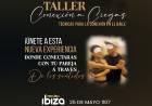 Club Social San Francisco: el encuentro de salsa y bachata tendrá su segunda edición en Ibiza 