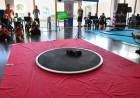 San Francisco será sede de la Competencia Nacional de Robótica