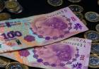 La inflación volvió a subir al 4,6% en junio y suma casi 80% en el primer semestre