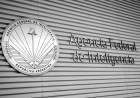 El Gobierno disuelve la AFI y divide Inteligencia en cuatro organismos