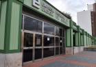 EPEC anunció que los usuarios con Tarifa Social deben recategorizarse