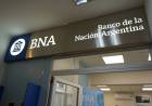 Banco Nación lanza 24 cuotas sin interés: qué productos se podrán comprar y cuándo