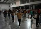 Se viene la cuarta fecha del ciclo “Domingos Diferentes”