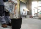 El costo de la construcción en Córdoba aumentó 5,71% en junio