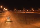 Para combatir el déficit habitacional el municipio avanza en un nuevo loteo municipal