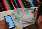 Recategorización de Tarifa Social de EPEC: el municipio brindará asesoramiento para conservar el beneficio 