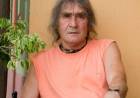 Falleció el reconocido ex arquero Raúl "Indio" Navarro
