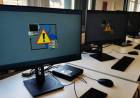 Apagón informático de Windows en todo el mundo: qué servicios se vieron afectados 