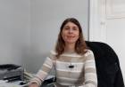 Juzgado de Faltas Las Varillas: desde el lunes notifican las multas a través del CIDI