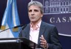 Comienza la fase 2 del plan económico: el BCRA traspasará hoy toda su deuda al Tesoro para cerrar la emisión de pesos