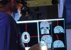 Se realizaron por primera vez en Córdoba tres neurocirugías inéditas