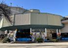 ¿Se licita el arreglo del teatrillo municipal?