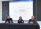 Estacionamiento Medido: el municipio optimiza el servicio con nuevas tecnologías
