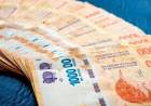 Golpe al bolsillo: uno por uno los aumentos que se vienen en agosto