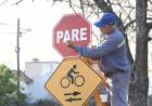‘La Muni en tu barrio’: 13 son los barrios de la ciudad que ya recibieron el programa