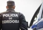 Horror en Córdoba: un joven asesinó a su padre disparandole en el pecho