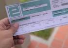 Extenderán por un mes el plazo para inscribirse en los subsidios de luz y gas