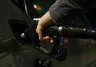 Los combustibles volverán a subir desde este jueves