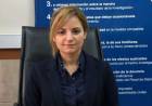 Seis años y ocho meses de prisión a un sujeto que cometió delitos con armas en Josefina y Frontera 