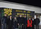  El EEMPA Nº 1062 de Frontera celebró sus 50 años de labor educativa 