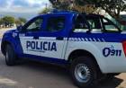 Roban lavarropas en barrio La Milka en ausencia de su morador