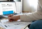 Emprendedores: cursos virtuales, gratuitos y certificados para hacer en agosto