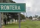 Los defensores del sujeto detenido en Villa Josefina presentaron un Habeas Corpus 