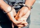 Dos detenidos por robos en la ciudad