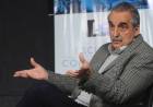 Condenaron a Guillermo Moreno por manipulación de datos en el INDEC