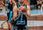 Matías Bonavia, nuevo refuerzo de El Ceibo para la próxima temporada
