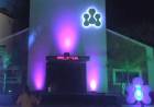 Dos hechos delictivos tuvieron lugar en Runa disco 