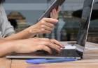 El Gobierno de Córdoba continúa con la alfabetización digital intermedia