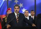 Elecciones en Venezuela: afirman que EE.UU. le ofrece una amnistía a Nicolás Maduro y sus aliados para que deje el poder